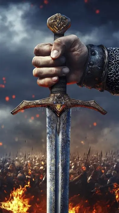 Online gambling skills in Canada